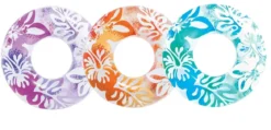 BOUEE 91CM DECOR FLEUR