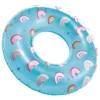 BOUEE FANTASY D.81CM