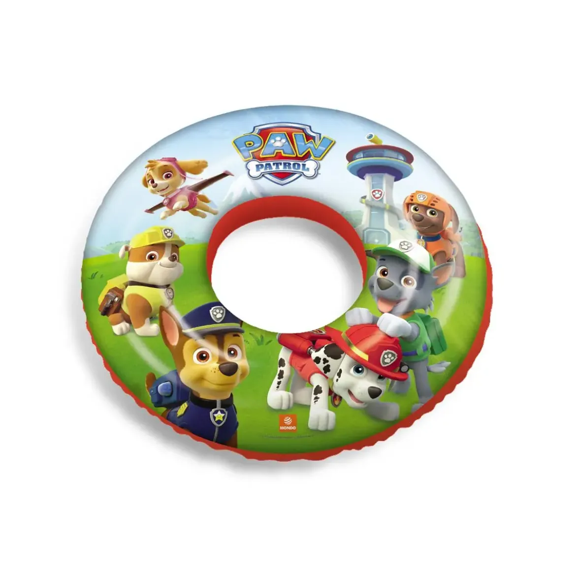 BOUEE PAT PATROUILLE 50 CM
