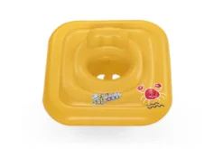 BOUEE SIEGE CULOTTE CARREE 1 A 2ANS 76CM