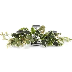 BOUGEOIR GUI 75CM