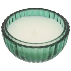 BOUGIE PARFUMEE BOULE 50G