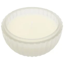 BOUGIE PARFUMEE BOULE 50G