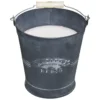 BOUGIE PARFUMEE CITRONNELLE HOUSE 700G