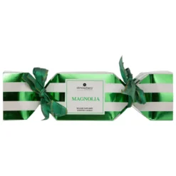BOUGIE PARFUMEE CRACKERS