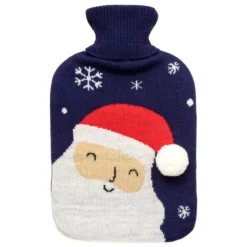 BOUILLOTTE PERE NOEL 1.7L
