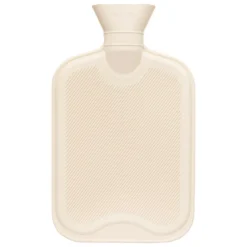 BOUILLOTTE PERE NOEL 1.7L
