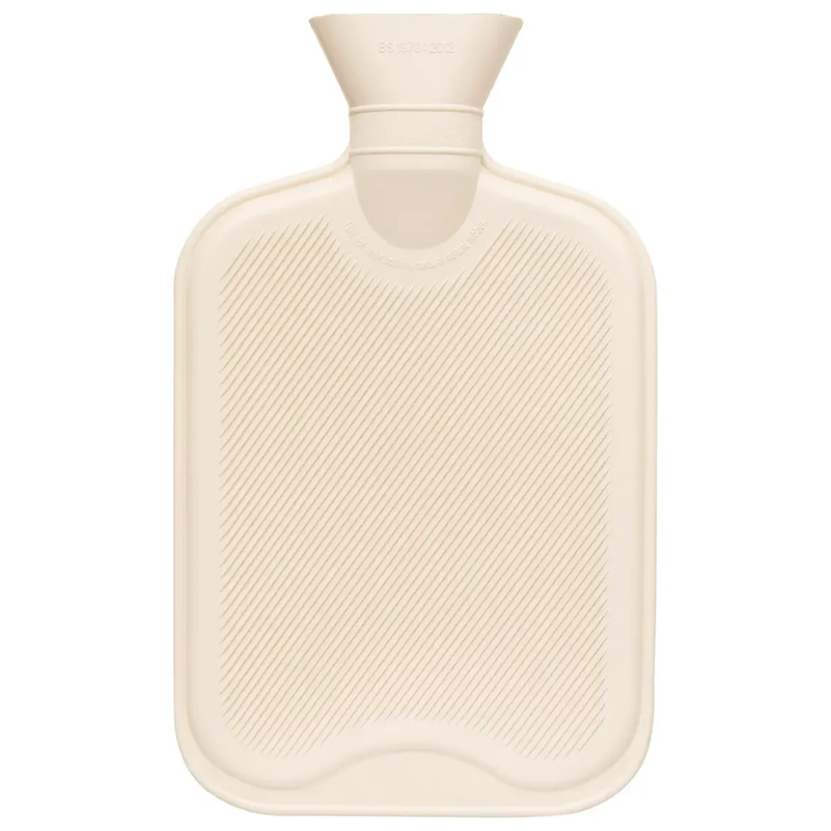 BOUILLOTTE PERE NOEL 1.7L