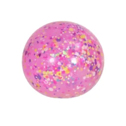 BOULE A PRESSER PAILLETTES