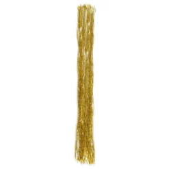 BOULE DE NOEL X12 PIECES MYSTERIOUS FOREST 6CM