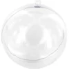 BOULE PLEXYGLASS 8CM