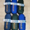 3 BOULES PETANQUE