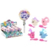 BOULE SURPRISE PETITE LICORNE