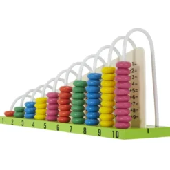 BOULIER JE COMPRENDS LES MATHEMATIQUES
