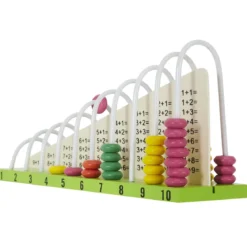 BOULIER JE COMPRENDS LES MATHEMATIQUES