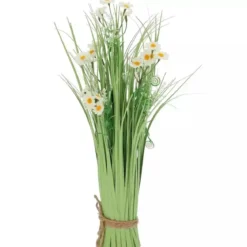 BOUQUET PRINTANIER H.40CM