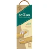 BOWLING BUREAU