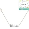 BRACELET MERCI