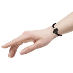BRACELET HUMEUR X2 PIECES
