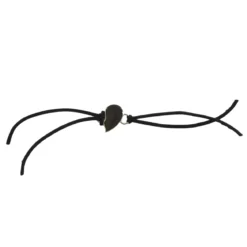 BRACELET HUMEUR X2 PIECES