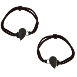 BRACELET HUMEUR X2 PIECES