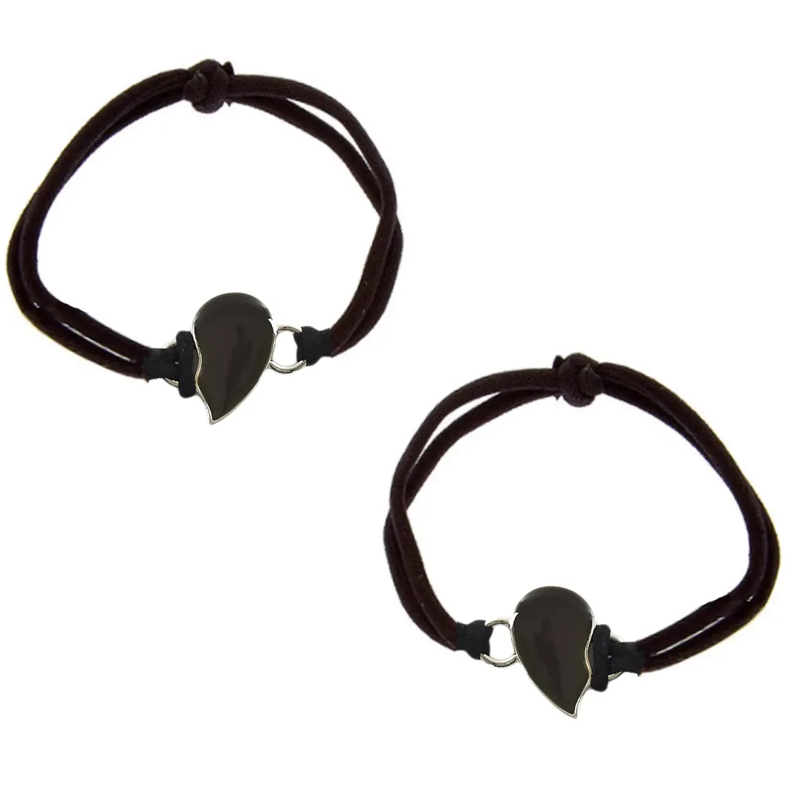 BRACELET HUMEUR X2 PIECES