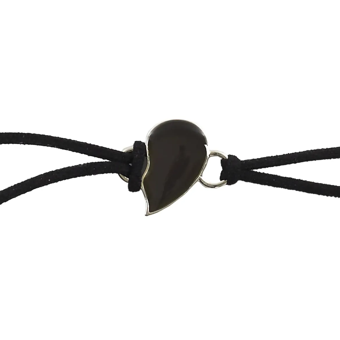 BRACELET HUMEUR X2 PIECES