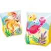 BRASSARDS DE NATATION 3 A 6ANS