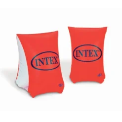 BRASSARDS DE NATATION 30X15CM