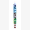 BRIQUET PROF MIX ANIMALS OU MONNAIE X2 PIECES