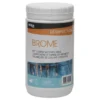 BROME PASTILLE 20G POT 1KG