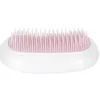 BROSSE A CHEVEUX IONIQUE VIBRANTE