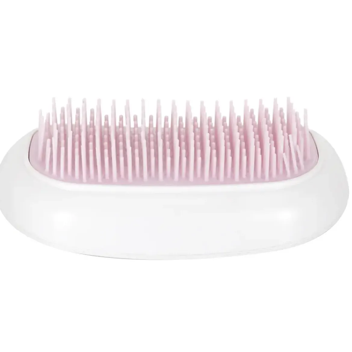 BROSSE A CHEVEUX IONIQUE VIBRANTE