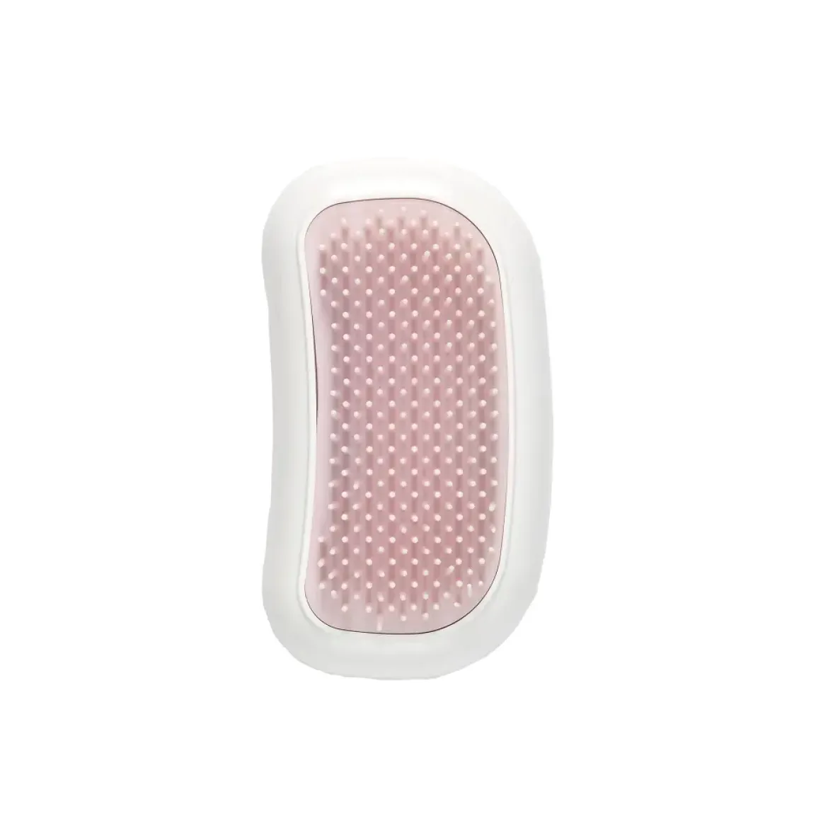 BROSSE A CHEVEUX IONIQUE VIBRANTE