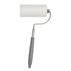 BROSSE ADHESIVE TELESCOPIQUE