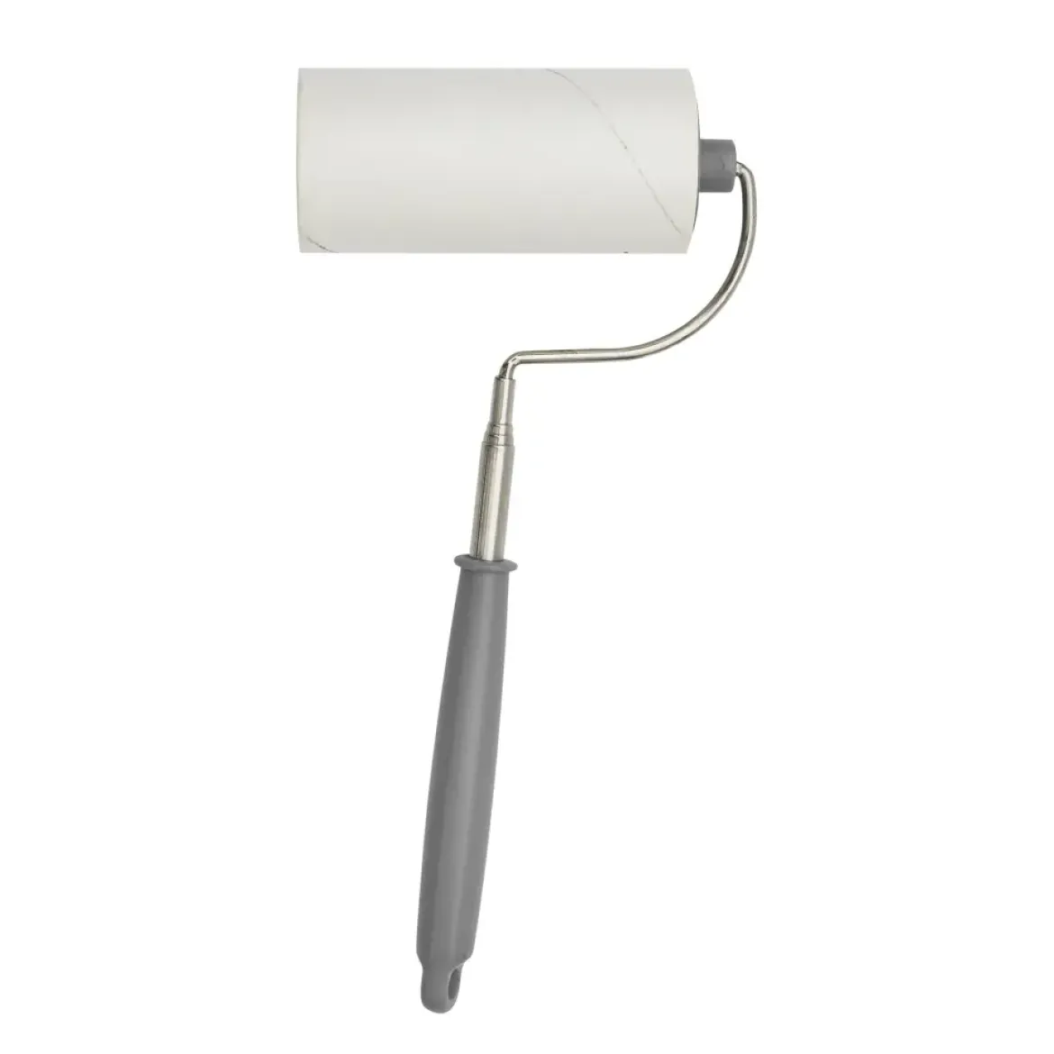 BROSSE ADHESIVE TELESCOPIQUE