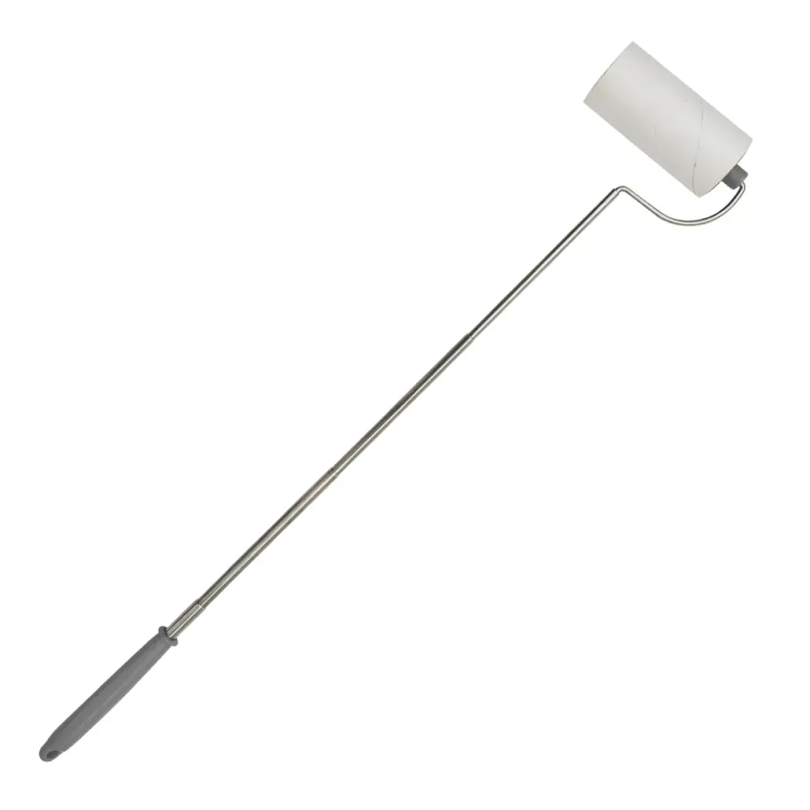 BROSSE ADHESIVE TELESCOPIQUE