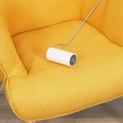 BROSSE ADHESIVE TELESCOPIQUE