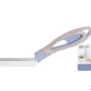 BROSSE A JOINTS