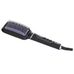 BROSSE A LISSER CONTROLE DE LA TEMPERATURE PUISSANCE 60W
