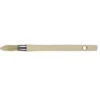 BROSSE A RECHAMPIR 15MM BOIS