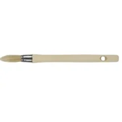 BROSSE A RECHAMPIR 15MM BOIS