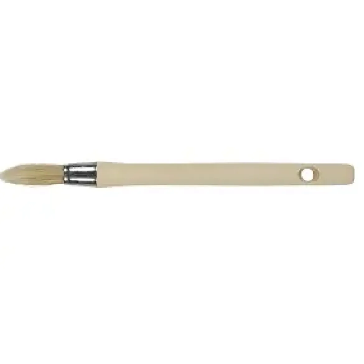 BROSSE A RECHAMPIR 15MM BOIS