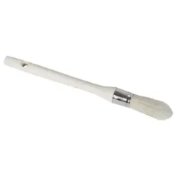 BROSSE A RECHAMPIR 21MM BOIS FER