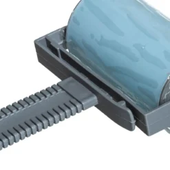 BROSSE A VETEMENT LAVABLE