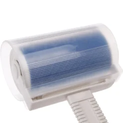 BROSSE A VETEMENT LAVABLE