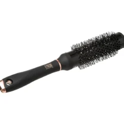 BROSSE CHEVEUX BRUSH RUBBER
