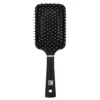 BROSSE CHEVEUX CARRE
