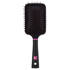 BROSSE CHEVEUX CARRE