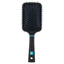BROSSE CHEVEUX CARRE